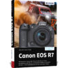 Canon EOS R7 Buch Cover (100588)