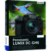 Panasonic LUMIX DC-GH6 Buch Cover (100572)