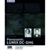 Panasonic LUMIX DC-GH6 Buch Backcover (100572)