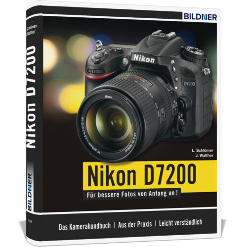 NIKON D7200 Buch Cover (100169)