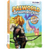 Palworld – Der inoffizielle Guide Buch Cover (100679)