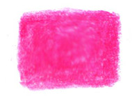 Farbe Magenta