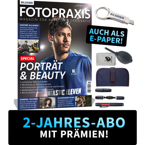 2-26-2-jahres-abo FOTOPRAXIS 2-Jahres-Abo (300002)