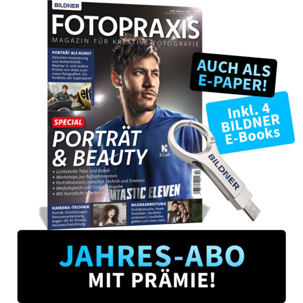 2-26-jahres-abo FOTOPRAXIS Jahres-Abo (300004)
