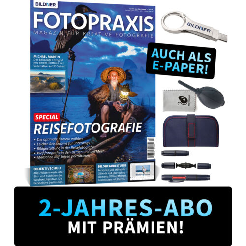 4-26-2-jahres-abo FOTOPRAXIS 2-Jahres-Abo (300002)