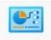 god mode systemseteuerungssymbol ordner - icon
