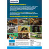 10 PC-Spiele - Original Vollversionen #1 Backcover (200013)