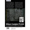 Nikon Coolpix P1100 Backcover (100720)