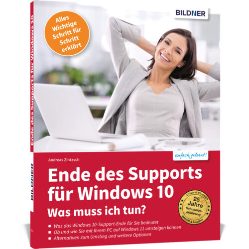 100728-EB - Ende des Support für Windows 10