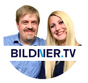 bildner.tv - youtube kanal des bildner verlags