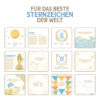 Stier - Für das beste Sternzeichen der Welt Übersicht (200018)