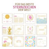 Löwe - Für das beste Sternzeichen der Welt Übersicht (200024)