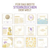 Jungfrau - Für das beste Sternzeichen der Welt Übersicht (200025)