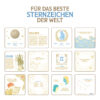 Zwillinge - Für das beste Sternzeichen der Welt Übersicht (200022)