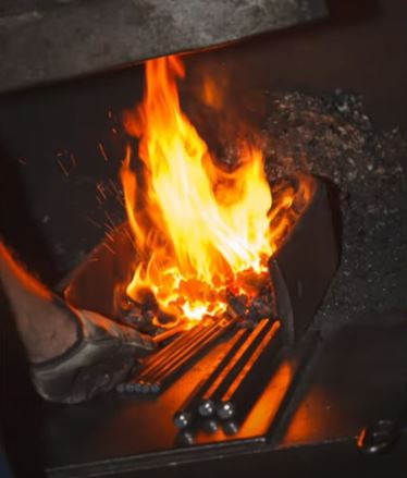 feuer - stimmungsvoll fotos machen - tipps