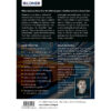 SimRacing - Start your engines (englisch) Book Backcover (100745)