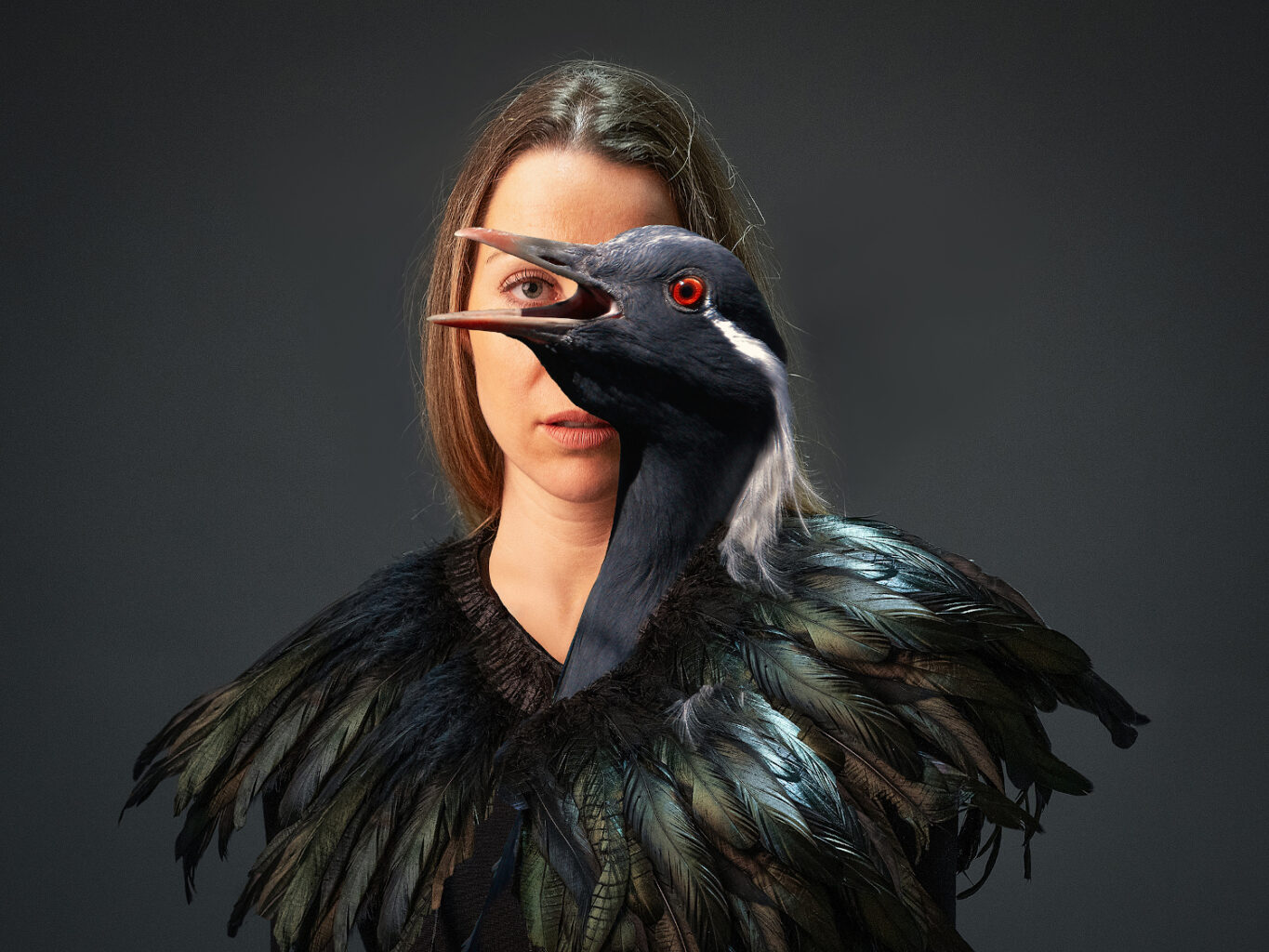 Fuchshuber_Friedrich_1