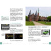 Panasonic LUMIX TZ99 Buch Innenansicht 02 (100739)