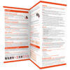 1200x9783832807139_back Skat verstehen – spielen – gewinnen Backcover (100729)
