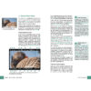 Fujifilm X-T30 III Buch Innenansicht 01 (100750)