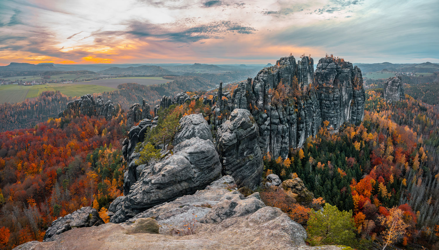 Eisenreich_Finn_1