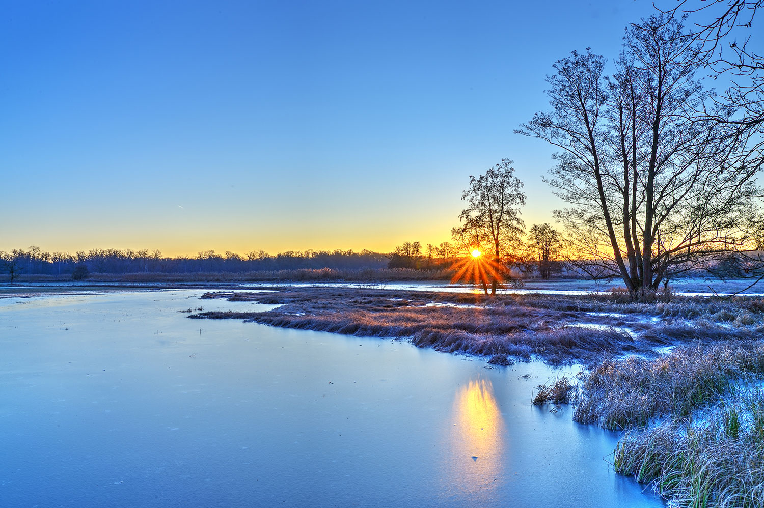 Osterwisch_Joachim_2