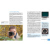 Sony alpha 7V Buch Innenansicht 01 (100751)