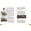Sony alpha 7V Buch Innenansicht 03 (100751)
