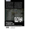 Panasonic LUMIX L10 - Das umfangreiche Praxisbuch zu Ihrer Kamera Buch Backcover (100774)
