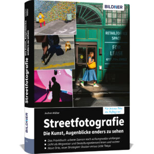 Streetfotografie Buch Cover (100767)