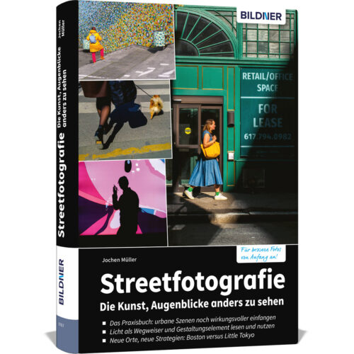 Streetfotografie Buch Cover (100767)