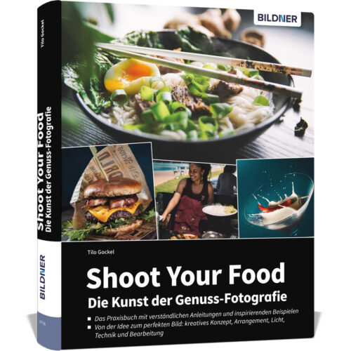 Shoot Your Food Buch Cover (100778)
