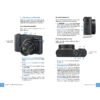 Panasonic LUMIX TZ300 Buch Innenansicht 1 (100777)