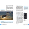 Panasonic LUMIX TZ300 Buch Innenansicht 2 (100777)