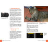 Panasonic LUMIX TZ300 Buch Innenansicht 3 (100777)