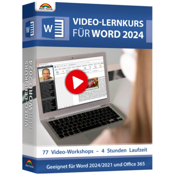 86213_Lernkurs_Word2024_3D_Cover-510x710 Video Lernkurs für Word 2024 / 2021 und 365 Cover (586213)