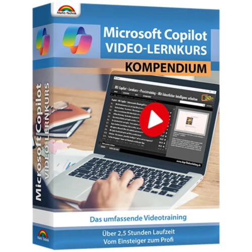 86218_PC_Lernkurs_Copilot_3D_Cover-710x510 Microsoft Copilot Video Lernkurs Cover (586218)